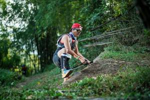 BIB: 
                            <button type="button" onclick="openModal(19424140)" class="btn btn-primary btn-sm float-right btn-popup" data-toggle="modal" data-target=".modal-high-quality">
                        <i class="fas fa-shopping-cart"></i> Add to Cart
                    </button>
                                            <button type="button" onclick="isThisMe(19424140, true)" class="btn btn-success btn-sm float-right btn-popup btn-isme hidden" data-toggle="tooltip" data-placement="bottom" title="นี่คือรูปของคุณใช่ไหม คลิกที่นี่เพื่อเอาเข้าอัลบั้ม">
                        <i class="fas fa-plus"></i> Add to album
                    </button>
                    <button type="button" onclick="isThisMe(19424140, false)" class="btn btn-warning btn-sm float-right btn-popup btn-isnotme hidden">
                        <i class="fas fa-ban"></i> Remove from album
                    </button>